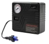 Автомобилен стартер Jump Starter 18000mAh, 12V + КОМПРЕСОР, снимка 6