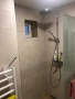 Апртамент за продажба, снимка 13
