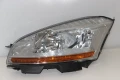 Ляв фар Citroen C4 Picasso (2006-2010г.) 6208A8, снимка 1