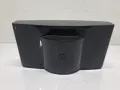 Тонколона - Bose SoundDock Portable, снимка 6