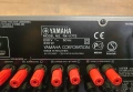 Ресивър Yamaha RX-V773  7.2 High-End Network Receiver  4K Pass-Through & AirPlay, снимка 15