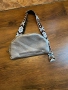 Чанта , снимка 3