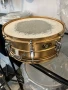 Барабани и аксесоари , снимка 5