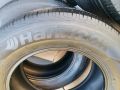 235/65R17 hankook-№777, снимка 5