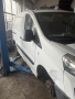 Citroen Jumpy II 2.0 ‼️на части‼️, снимка 3