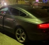 Audi A5 Sportback , снимка 8