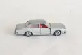 1:65 TOMICA TOYOTA CROWN ИГРАЧКА КОЛИЧКА МОДЕЛ, снимка 3