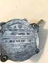 Вакуумна спирачна помпа 2.2 CDI за Mercedes W906 Sprinter (2008) A6462300165, снимка 2