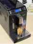 Кафемашина кафе автомат PHİLİPS с гаранция, снимка 7