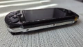 Sony PSP 1004, снимка 2
