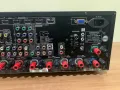 Продавам 7.1 ресийвър Onkyo TX-NR708, снимка 6
