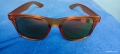 слънчеви очила, снимка 6