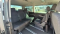 VW Volkswagen Multivan T5.1 Facelift BiTDI 2.0, 7DSG, 180 hp   . , снимка 10