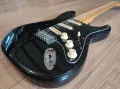 Fender Squier Strat Korea Samik , снимка 2