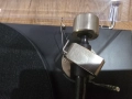 Грамофон Pro-Ject Debut PRO, снимка 7