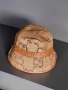 Унисекс Модел Шапки ⚜️ Louis Vuitton Gucci Fendi, снимка 2