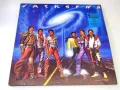 Jackson 5 LP /отлично състояние/40лв, снимка 1