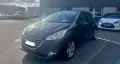 Peugeot 208 НА ЧАСТИ , снимка 5