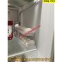 Държач за яйца, автоматичен органайзер за хладилник - КОД 4193, снимка 11