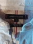 Чисто нова без етикет тениска Tommy Hilfiger M, снимка 4