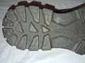 2 чифта - Ecco Track ll 25 Low Gore-tex Waterproof  №42 и №43 мъжки обувки, снимка 18