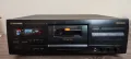 Pioneer CT S 830 S " Промо цена", снимка 1