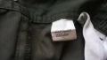 Beaver Lake Hunting Trouser размер L панталон със здрава материя - 1198, снимка 18