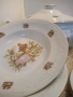 Полски порцелан , снимка 4