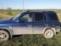 Honda CRV, 1999 г. , 4 х 4, снимка 3