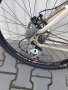 Алуминиев велосипед , снимка 2