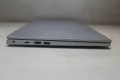 Лаптоп Acer aspire 3 15, снимка 4