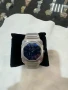 Bulgari модел Octo Finissimo, снимка 11