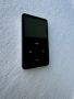 Айпод Apple iPod Classic 5th Generation Black A1136 30GB EMC 2065 Айпод Apple iPod Classic 5th Gener, снимка 4