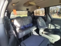 Chrysler Grand Voyager 2.8 crdi, снимка 12
