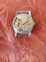 стар механичен часовник Москва , снимка 11