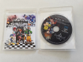 Kingdom Hearts HD 1.5 ReMIX за Playstation 3(PS3), снимка 3