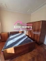 Апартамент под наем в гр.Димитровград, снимка 7
