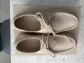 Дамски обувки, снимка 5