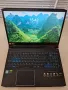 Геймърски Лаптоп Acer Predator Helios 300, 15.6 инча + охладител, Razer мишка и силиконов протектор, снимка 1