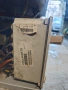 Газов котел Sime 30 kw, снимка 8