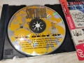SUPERMAX-ORIGINAL CD 0903261833H2E6R, снимка 1