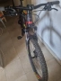 колело велосипед mtb планинско 27.5 cross gxr l размер , снимка 12