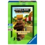 Настолна игра Minecraft , снимка 2