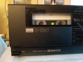 Sansui D290, снимка 8
