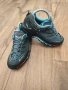Туристически обувки Salewa, снимка 4