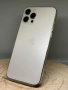 IPhone 12 Pro Max 128GB| ОТКЛЮЧЕН, снимка 4