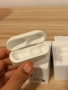 AirPods Pro 3 в гаранция, снимка 8