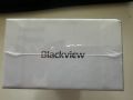 Blackview BV5300 Pro - поддържа две SIM карти - НОВ, снимка 4