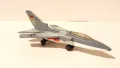 Matchbox Tornado SB 22 Lesney Made in England 1977, снимка 6