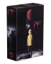 Екшън фигура NECA Pennywise IT 2017, снимка 3